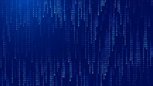 Code editor with colorful syntax highlighting showing unit converter development