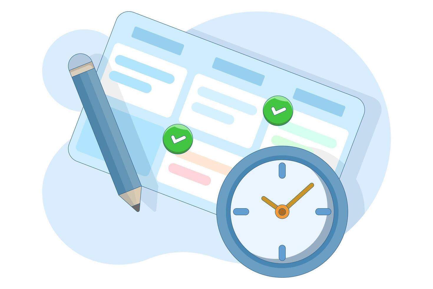 Building Torganise: A Modern Task Management PWA